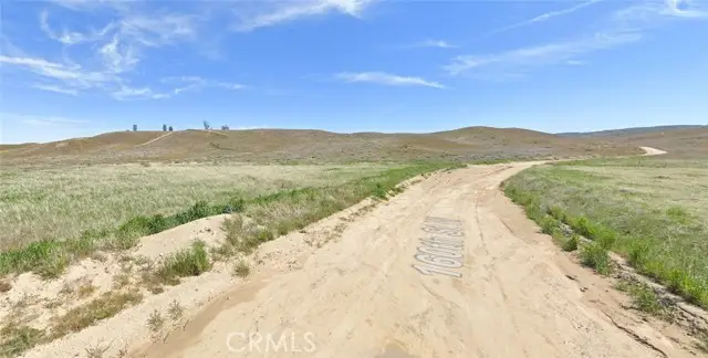 15000 San Francisquito Road, Fairmont, CA 93536 - #3