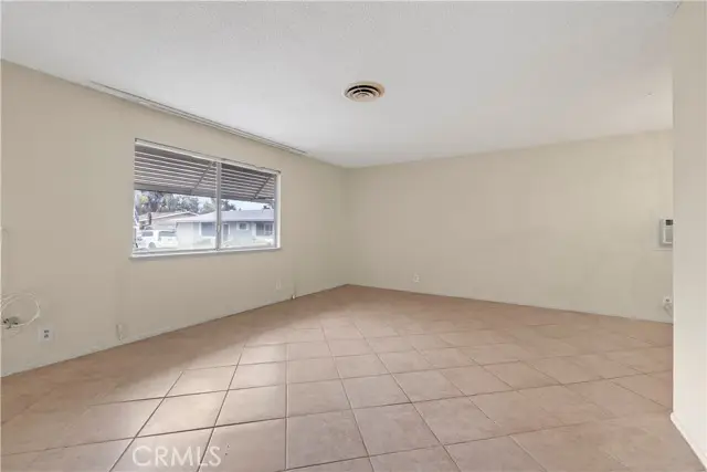 26079 Elderwood, Hemet, CA 92544 - Image #3