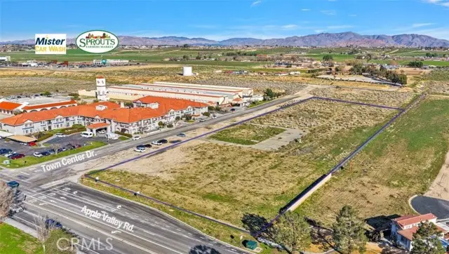 19333 Town Center, Apple Valley, CA 92308 - #2