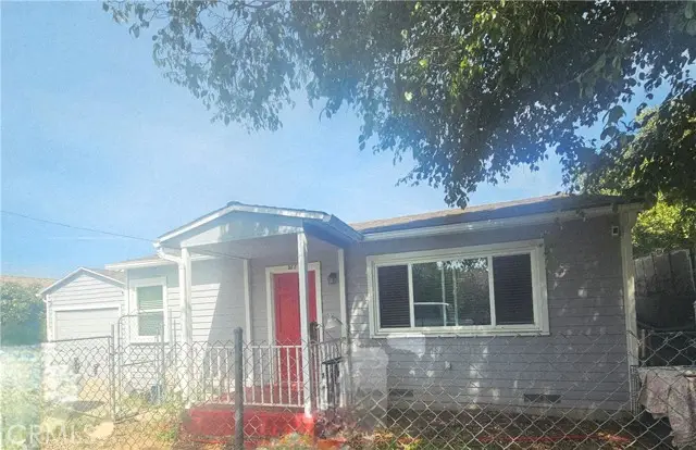 522 S Pico, Fallbrook, CA 92028 - #1