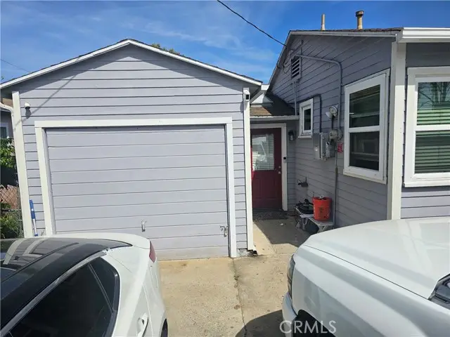 522 S Pico, Fallbrook, CA 92028 - #2