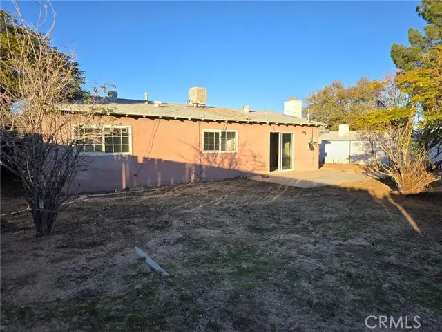 16249 Encina, Victorville, CA 92395 - #2