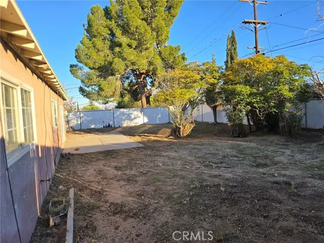 16249 Encina, Victorville, CA 92395 - #3