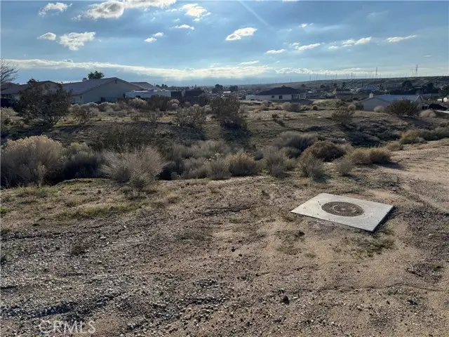 0 Village Dr, Victorville, CA 92394 - Image #1