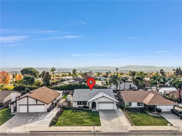 27989 Pacific, Highland, CA 92346