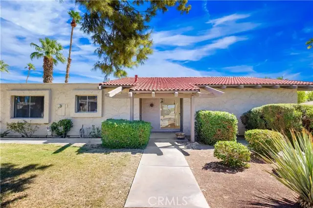 82151 Waring Way, Indio, CA 92201 - Image #1
