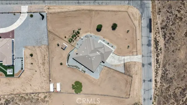 6797 Blue Rose, Oak Hills, CA 92344 - Image #3