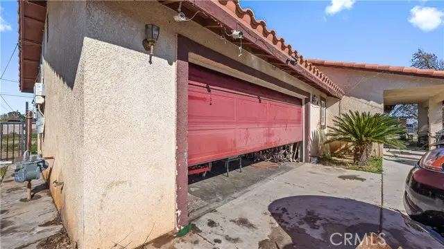 15070 Maricopa Rd, Victorville, CA 92392 - #3