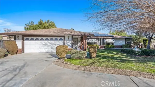 16885 Lambert Lane, Victorville, CA 92395 - #3