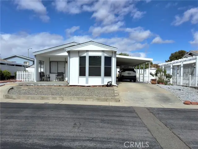 12550 Main Street #13, Hesperia, CA 92345 - Image #1