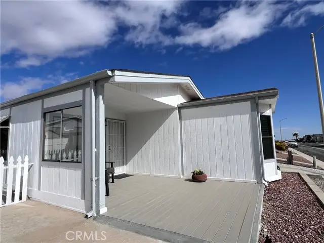 12550 Main Street #13, Hesperia, CA 92345 - Image #2