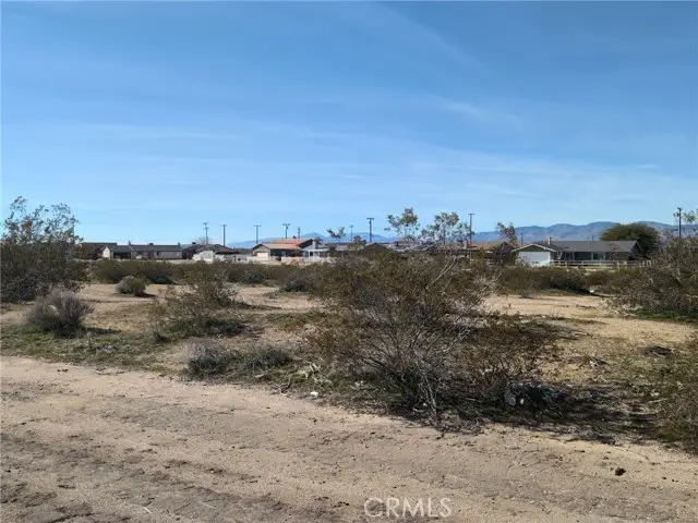 0 Fenmore Dr. #3, California City, CA 93505 - Image #2