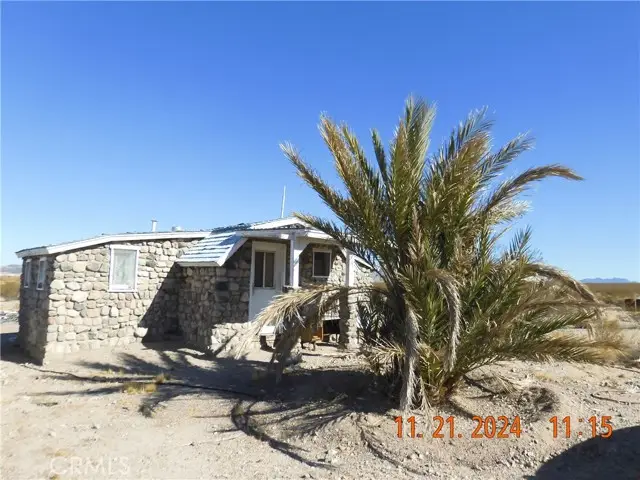 49700 Center Drive, Newberry Springs, CA 92365 - Image #2