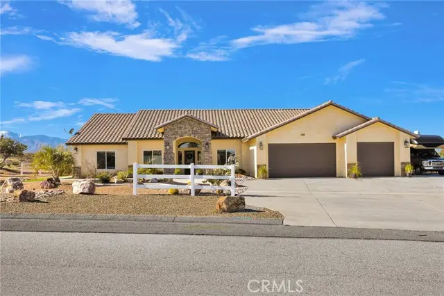 8140 Heartland, Oak Hills, CA 92344 - Image #3