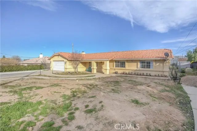 17829 Sultana, Hesperia, CA 92345 - Image #2