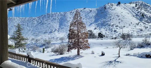 8130 Desert View Road, Pinon Hills, CA 92372 - Image #1