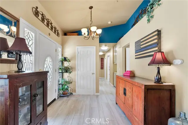 8130 Desert View Road, Pinon Hills, CA 92372 - Image #3