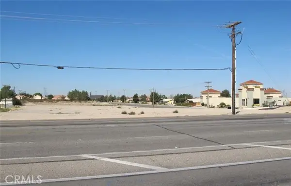 0 Mojave Drive, Victorville, CA 92394