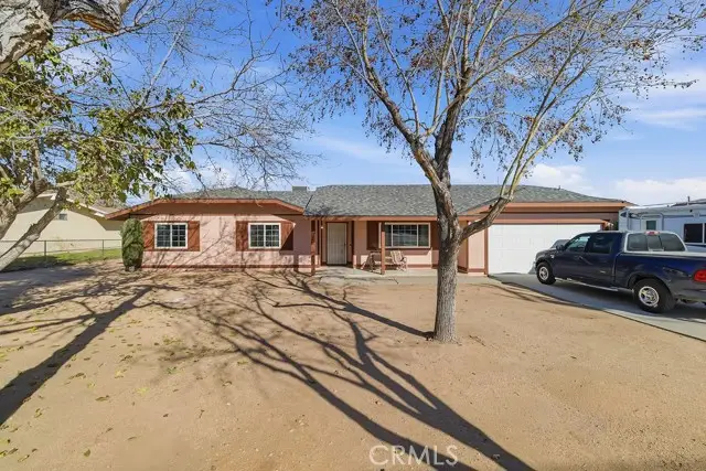 18502 Danbury Avenue, Hesperia, CA 92345 - Image #1