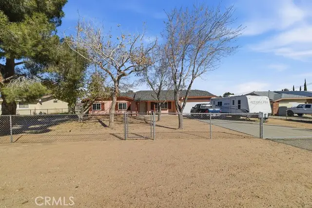 18502 Danbury Avenue, Hesperia, CA 92345 - Image #3