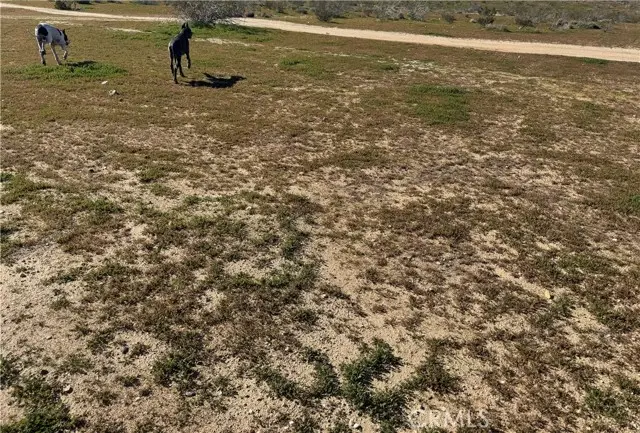 0 0, Hinkley, CA 92347 - #1