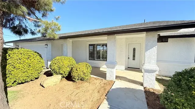 11389 Hesperia, Hesperia, CA 92345 - Image #2