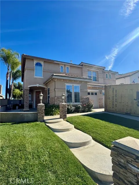 36582 Fontaine, Winchester, CA 92596 - Image #1