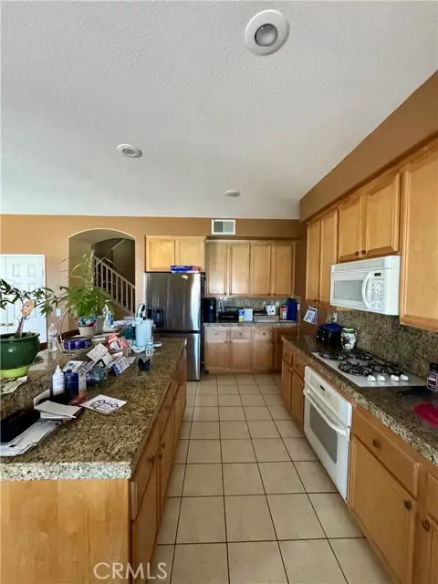 36582 Fontaine, Winchester, CA 92596 - Image #3