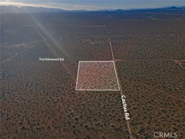 123 Tumbleweed, Adelanto, CA 92301 - Image #2