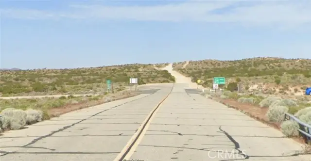 1 Desert Highland Parkway, Rosamond, CA 93560 - #2