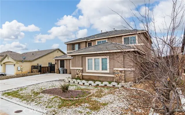 13807 Lemongrass, Hesperia, CA 92344 - Image #3