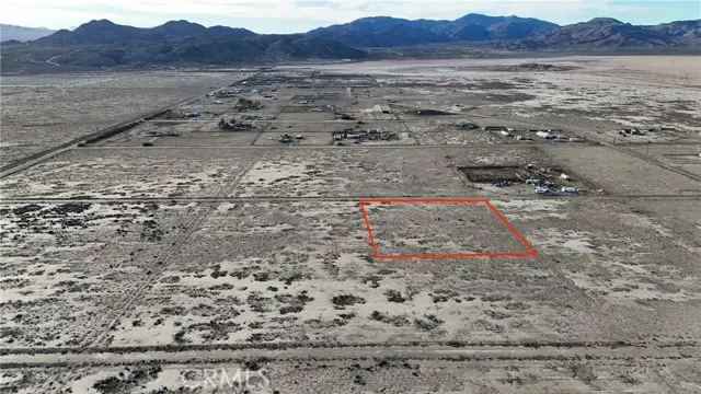 797 Highland, Lucerne Valley, CA 92356 - Image #1