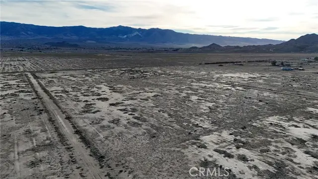 797 Highland, Lucerne Valley, CA 92356 - Image #2