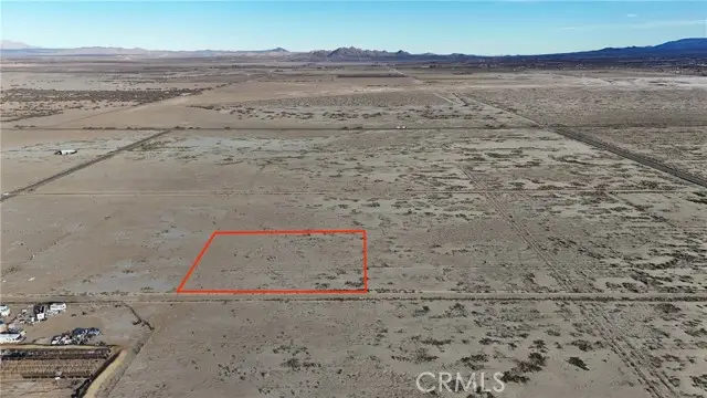 797 Highland, Lucerne Valley, CA 92356 - Image #3