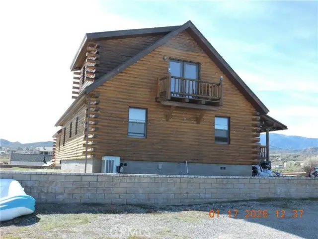 5480 Sunnyslope Road, Phelan, CA 92371 - Image #1