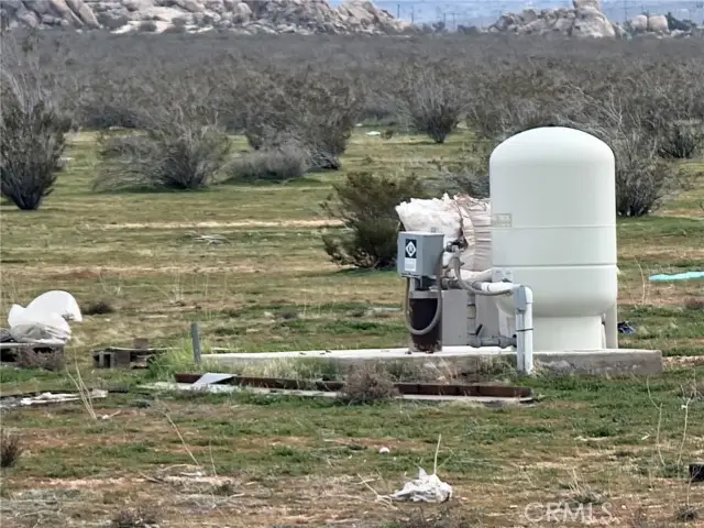 13033 Joshua, Apple Valley, CA 92308 - Image #2