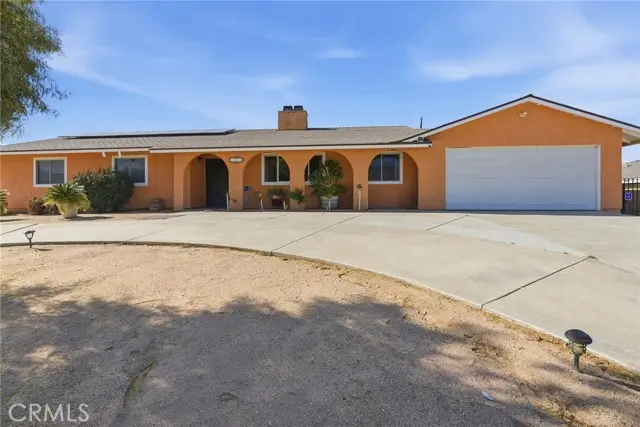 7868 Arrowhead Lake Road, Hesperia, CA 92345 - #3