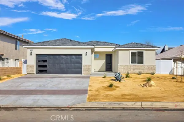 13525 Sea Gull Dr, Victorville, CA 92395