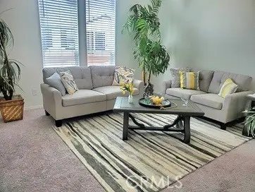 21621 Sandia Road #138, Apple Valley, CA 92308 - #1