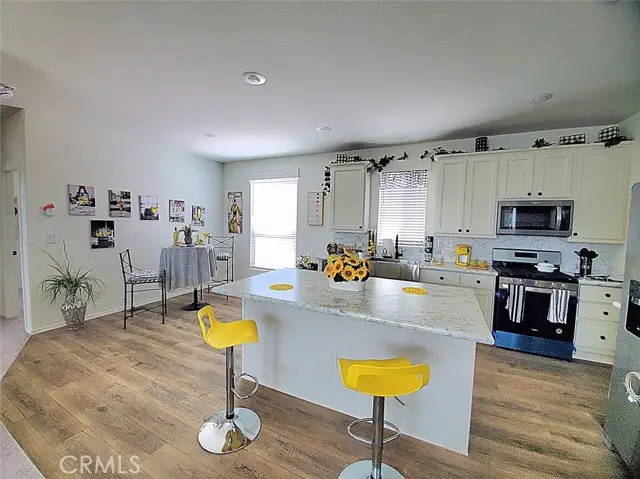 21621 Sandia Road #138, Apple Valley, CA 92308 - #2