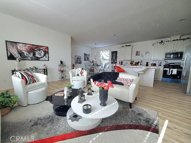 21621 Sandia Road #150, Apple Valley, CA 92308 - #1