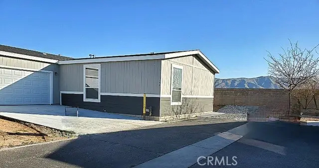 21621 Sandia Road #150, Apple Valley, CA 92308 - #2
