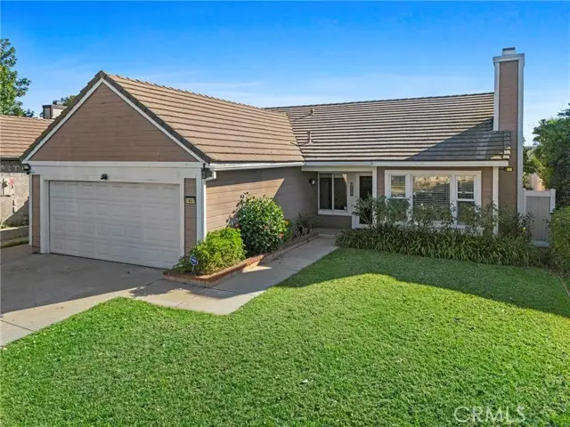 7407 Ambrosia, Rancho Cucamonga, CA 91730 - Image #2