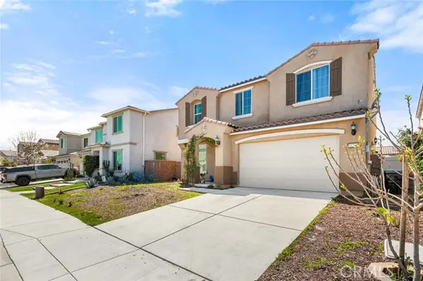 34293 Bloomington Drive, Murrieta, CA 92563