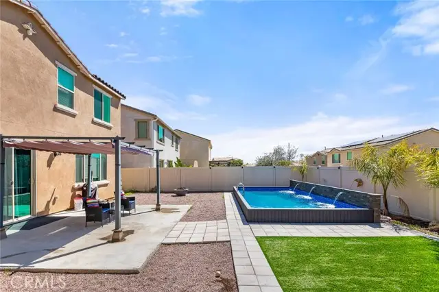 34293 Bloomington Drive, Murrieta, CA 92563 - #3