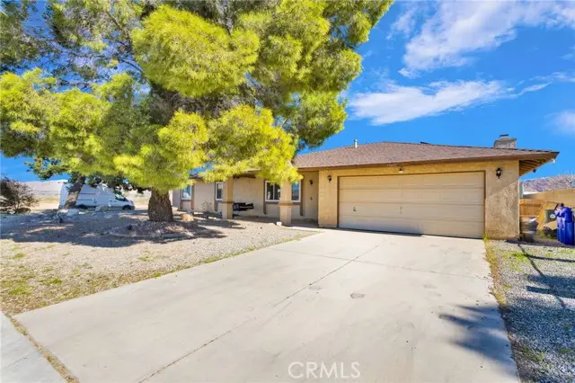 13493 Mesquite Road, Apple Valley, CA 92308 - Image #3