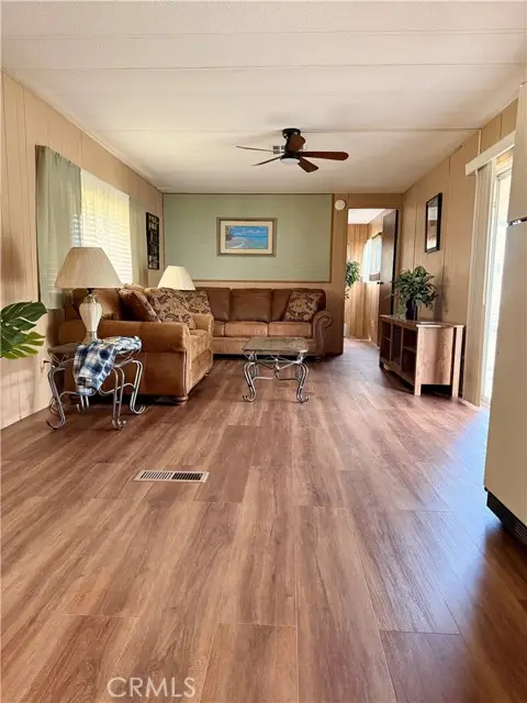 12582 2nd, Yucaipa, CA 92399 - Image #1