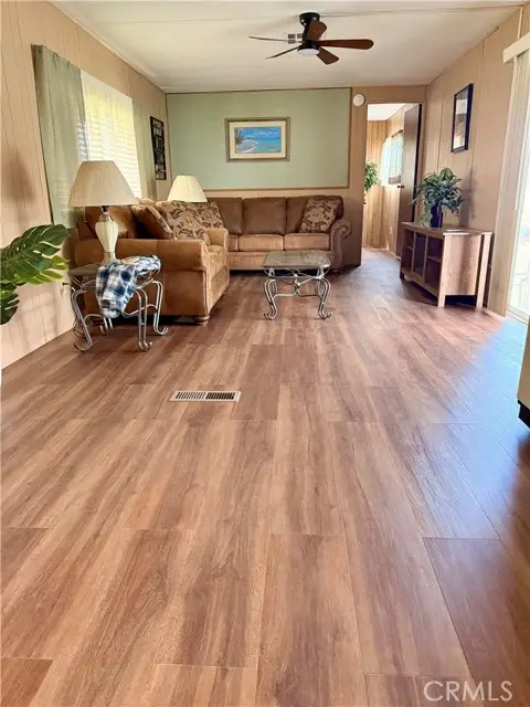 12582 2nd, Yucaipa, CA 92399 - Image #2