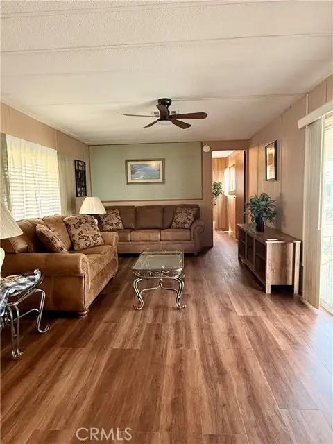 12582 2nd, Yucaipa, CA 92399 - Image #3