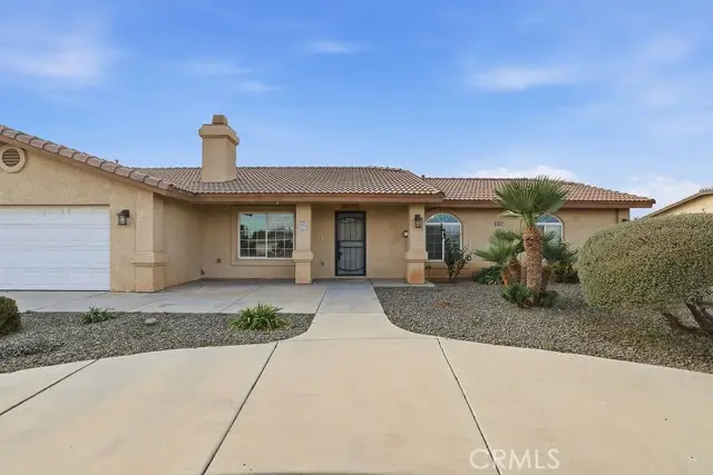 16647 Elm Street, Hesperia, CA 92345 - #2